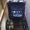 Продам коляску Baby Merc б/у в идеальном состоянии  - Изображение #7, Объявление #595286