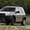 Новые запчасти и аксессуары для “Land Rover” из Литвы! - Изображение #5, Объявление #584141