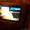 Продаю телевизор Горизонт 55-CTV-755-Ti(21 AF 52i)   б/у, в отличном состоянии,  - Изображение #1, Объявление #579820