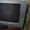 Продаю телевизор Горизонт 55-CTV-755-Ti(21 AF 52i)   б/у, в отличном состоянии,  - Изображение #2, Объявление #579820