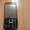 Nokia E-71++,  б/у,  на 2 сим,  TV,  java ,  батарея 3000mAhмес