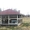 Продается дом в Налибокской пуще, 70 км от МКАД - Изображение #5, Объявление #597905