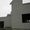 Продам недостроенный дом в Колодищах (полигон, Минский р-н) - Изображение #3, Объявление #572233