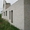 Продам недостроенный дом в Колодищах (полигон, Минский р-н) - Изображение #1, Объявление #572233