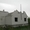 Продам недостроенный дом в Колодищах (полигон,  Минский р-н) #572233