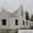 Продам недостроенный дом в Колодищах (полигон, Минский р-н) - Изображение #2, Объявление #572233