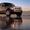 Новые запчасти и аксессуары для “Land Rover” из Литвы! - Изображение #6, Объявление #584141