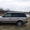 Новые запчасти и аксессуары для “Land Rover” из Литвы!