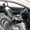 rover 200 продам срочно  - Изображение #2, Объявление #593431