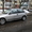 rover 200 продам срочно  - Изображение #1, Объявление #593431