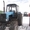 Трактор МТЗ-1221 - Изображение #1, Объявление #592876