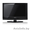 Телевизор Samsung LE32D450G1W новый, гарантия - Изображение #1, Объявление #579815