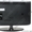 Телевизор Samsung LE32D450G1W новый,  гарантия #579815