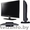 ЖКИ Телевизор LG 32 LK 330, новый, гарантия, чёрный глянец - Изображение #1, Объявление #579817