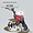 Мотоблок (бензиновый культиватор) ZIGZAG GT 650. Гарантия 2 года. Доставка - Изображение #2, Объявление #577772