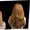 Наращивание волос качественно недорого капсульное, микрокапсульное - Изображение #2, Объявление #632084