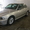 BMW 525i АКПП 2003 г.в.Автополовинки из Англии - Изображение #1, Объявление #629277