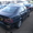 BMW 323. 1999 г.в., МКПП. Автополовинки из Англии - Изображение #3, Объявление #629328