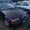 BMW 323. 1999 г.в., МКПП. Автополовинки из Англии - Изображение #4, Объявление #629328