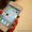 Продам iPhone 4 белого цвета - Изображение #1, Объявление #638104