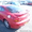 Hyundai Coupe 2005 г.в., 2.0 АКПП. Автополовинки из Англии - Изображение #2, Объявление #629381