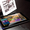 Cortex A9 10 Inch Tablet PC #626794