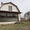 Продается дом в г. Житковичи #626013