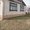 Продается дом в г. Житковичи - Изображение #3, Объявление #626013