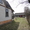 Продается дом в г. Житковичи - Изображение #2, Объявление #626013