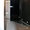 Стеклянные двери - Изображение #2, Объявление #642520