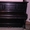 Продается антикварное пианино первая половина XIX века #641500