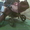 детская коляска срочно - Изображение #3, Объявление #632193