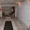 Гараж удлинённый под 2 авто, в Уручье, с подвалом по периметру - Изображение #4, Объявление #611615