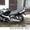 Honda CBR600F 2006 г.в - Изображение #3, Объявление #631590