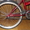 велосипед STELS, 2003 г.в. складной, отличное сост. - Изображение #1, Объявление #605374