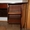 старый деревянный стол - Изображение #2, Объявление #608602