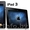 Оптом продажа оригинальных Ipad3 и Iphone4s #618117