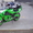 Kawasaki ZX-7R Ninja 2001г.в. 750см. куб. - Изображение #2, Объявление #631609