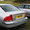 Volvo S60 2000 г.в., turbo 2.4 АКПП. Автополовинки из Англии - Изображение #1, Объявление #629333