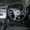 Mitsubishi Galant, 2002, 2.4 АКПП. Половины авто из Англии - Изображение #2, Объявление #629322