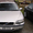Volvo S60 2000 г.в., turbo 2.4 АКПП. Автополовинки из Англии - Изображение #3, Объявление #629333
