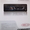 Автомагнитола Pioneer PM-256 DVD , MP4 , MP3, USB, SD/MMC #609854