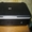 принтер МФУ HP Deskjet F4180
