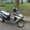 скутер hors-motors 052 - Изображение #2, Объявление #633206