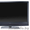 Продам телевизор Sony  KDL-46S2510 #637808