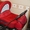Продам коляску Roan Marita 2 в 1 красная - Изображение #1, Объявление #670660
