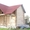 Продается большой деревянный дом в 80 км от МКАД #648247