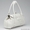 наши сумки мода штраф в качество и хорошие цены - Изображение #3, Объявление #672335