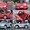 Детскиe электромобили и машины с радиоуправлением в новой комплектации 2012 года - Изображение #2, Объявление #644958