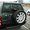 Land Rover Freelander HS harman/cardon - Изображение #2, Объявление #655523